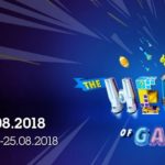 gamescom 2018 – Hier ist das Line-Up von Aerosoft