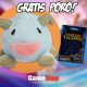 GameStop – Beim Kauf von League of Legends-Guthaben gibt es einen Poro gratis