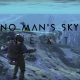 No Man’s Sky – Next-Update bringt Multiplayer, Third Person und verbesserte Grafik