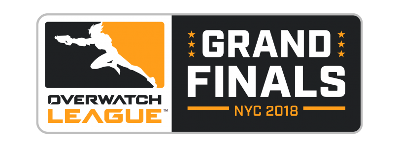 Overwatch League – Playoffs fürs Halbfinale starten heute, Kader des All-Star Game bekannt