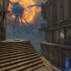 Quake Champions – Neue Karte „Molten Falls“ veröffentlicht