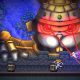 Battle Princess Madelyn erscheint noch im Herbst für PC und Konsolen