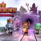 Big Crown: Showdown – Party-Brawler wird auf der gamescom 2018 vorgestellt