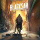 Blacksad: Under the Skin – Neues Spiel auf der gamescom 2018 enthüllt