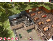 Chef – A Restaurant Tycoon Game startet im Oktober via Early Access