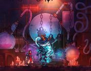Dead Cells – Das finale und letzte Update ist da