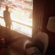 Hitman 2: World Of Assassination – Elusive Target-Mission mit Dimitri Vegas