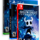 Skybound Games bringt etliche Spiele in den Handel, darunter Hollow Knight und Death’s Gambit