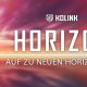 Kolink Horizon – Neuer Midi-Tower startet bei Caseking