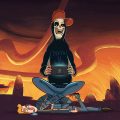 Manual Samuel kommt am 16. August auf die Nintendo Switch