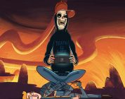 Manual Samuel kommt am 16. August auf die Nintendo Switch