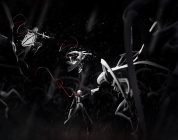 Othercide – Neues Horrorspiel wird auf der gamescom 2018 enthüllt