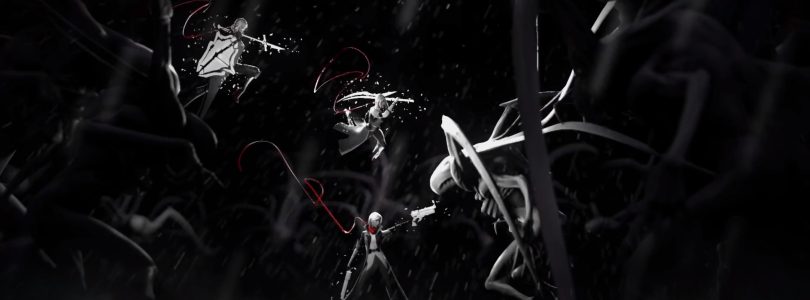 Othercide – Neues Horrorspiel wird auf der gamescom 2018 enthüllt