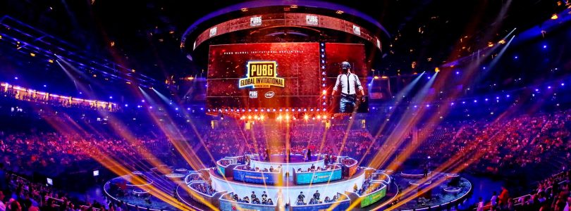 PGI 2018 – Kurzer Rückblick zum PUBG-Turnier in Berlin