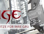 Hardware-Test: Sage von Caseking – Ein nützliches Gadget?