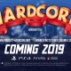 Project HardCore – Verschollener Platformer erscheint nach 25 Jahren