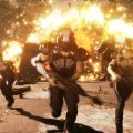 Stormdivers – Trailer und Infos von der gamescom 2018
