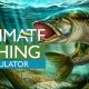 Ultimate Fishing Simulator verlässt am 30. August des Early-Access