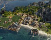 Anno 1800 – Closed Beta angekündigt, Anno 1602 zum Nulltarif