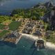 Anno 1800 – Closed Beta angekündigt, Anno 1602 zum Nulltarif