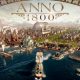 Anno 1800 – „Enthüllungstrailer“ für Konsolen veröffentlicht