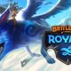 Battlerite Royale – Trailer veröffentlicht, Anmeldung zur Beta gestartet