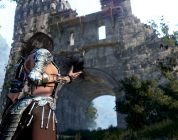 Black Desert Online bekommt Remaster-Patch am 22. August