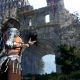 Black Desert Online – Neue Region und komplette Klassenüberarbeitung angekündigt