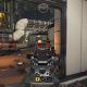 COD: Black Ops 4 – Unsere Eindrücke aus der Multiplayer-Beta