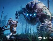 Dauntless – Next Gen-Upgrade erscheint am 02. Dezember