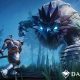 Dauntless – Next Gen-Upgrade erscheint am 02. Dezember