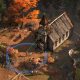 Desperados 3 – Neuer Serienteil von THQ Nordic auf der gamescom 2018 angekündigt