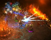 Diablo 3 – Die „Eternal Collection“ erscheint am 02. November
