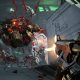 DOOM Eternal – Screenshots, Fakten und Gameplay-Material von der QuakeCon 2018