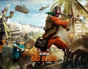 Dying Light: Bad Blood startet in den Early Access