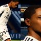 FIFA 19 – Neue Details zum Story-Modus veröffentlicht