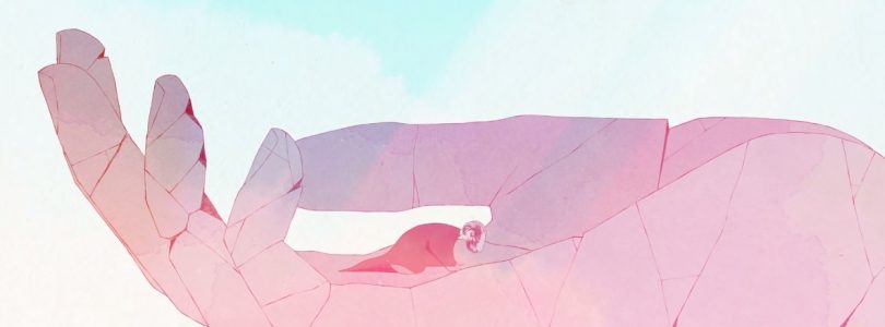 Gris – Verträumtes Spiel erscheint für PC und Nintendo Switch