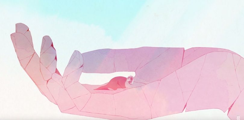 Gris – Verträumtes Spiel erscheint für PC und Nintendo Switch