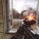 Insurgency: Sandstorm – Frischer Trailer von der gamescom 2018