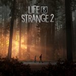 Life is Strange 2 – Episode 3 startet am 09. Mai