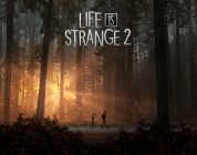 Life is Strange 2 – Episode 3 startet am 09. Mai