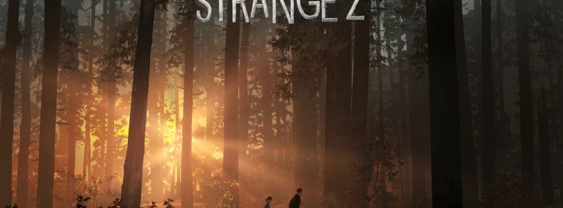 Life is Strange 2 – Episode 3 startet am 09. Mai