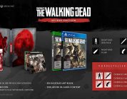 Overkill’s The Walking Dead – Das steckt in der Deluxe Edition