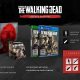 Overkill’s The Walking Dead – Das steckt in der Deluxe Edition