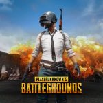 PUBG: BATTLEGROUNDS – Update bringt zerstörbare Karte