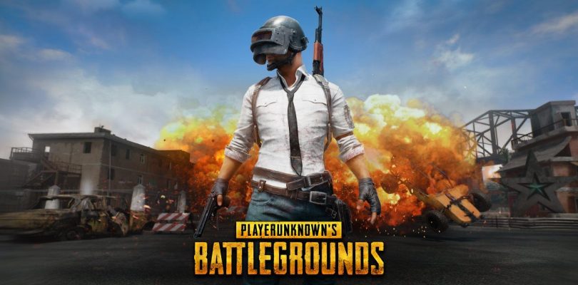 PUBG: BATTLEGROUNDS – Die Karte „Erangel Classic“ kehrt zurück