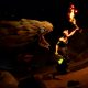 Rend – Survival-MMO startet in den Early Access