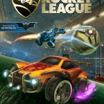 Rocket League – Psyonix und Warner Bros. bringen die Ultimate Edition in den Handel