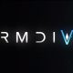 Stormdivers – Teaser veröffentlicht, Enthüllung auf der gamescom 2018