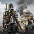 The Division 2 – gamescom-Trailer, Preorder-Editionen im Detail